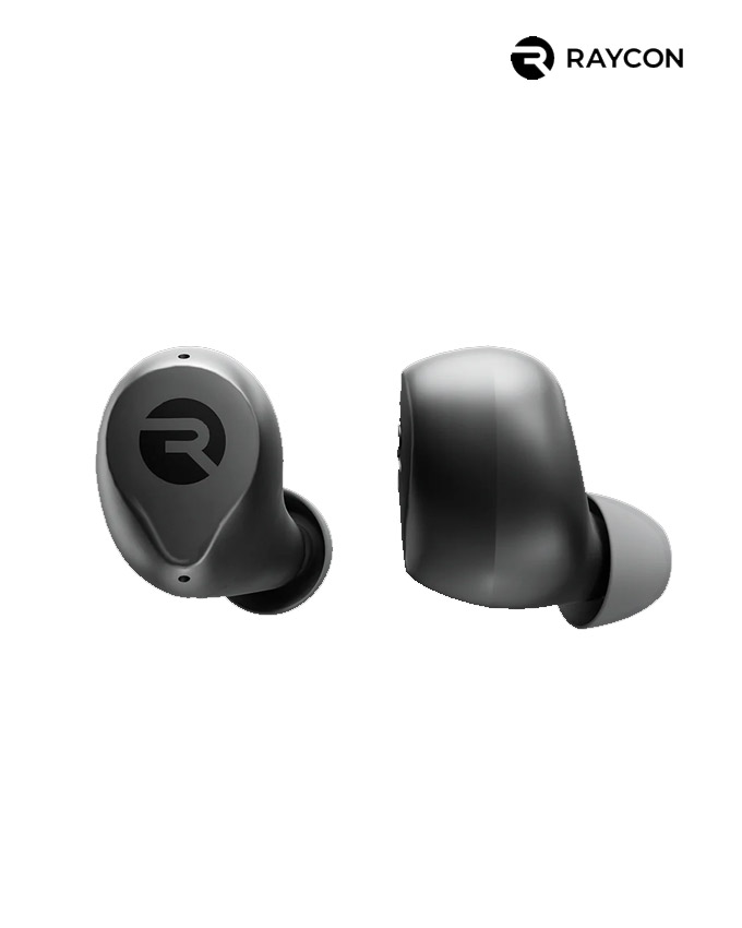 Raycon The Everyday Earbuds